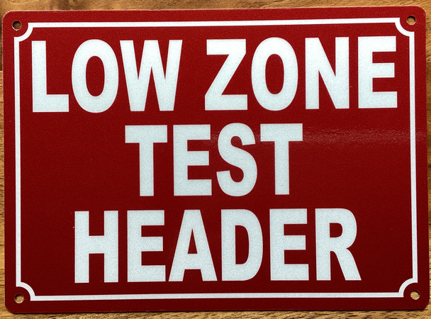 low-zone-test-header-5x7-red-aluminum.jpg