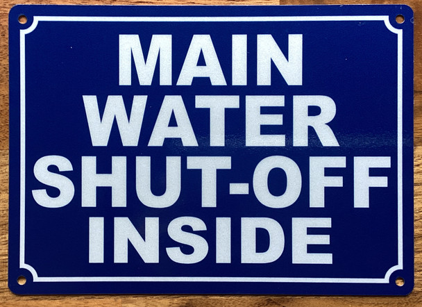 main-water-shut-off-inside-5x7-blue-aluminum.jpg