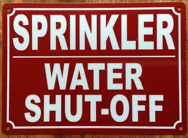 sprinkler-water-shut-off-5x7-red-aluminum.jpg
