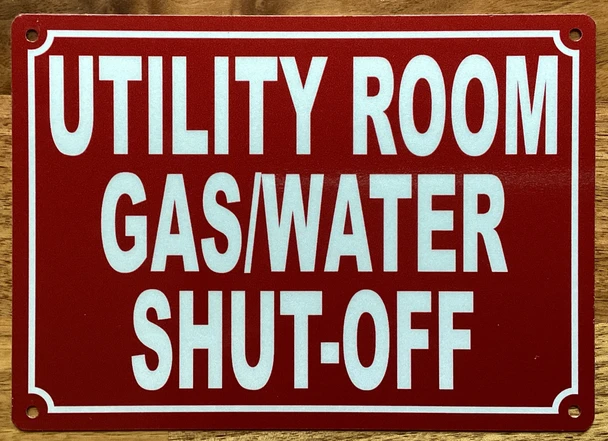 utility-room-gas-water-shut-off-5x7-red-aluminum.jpg