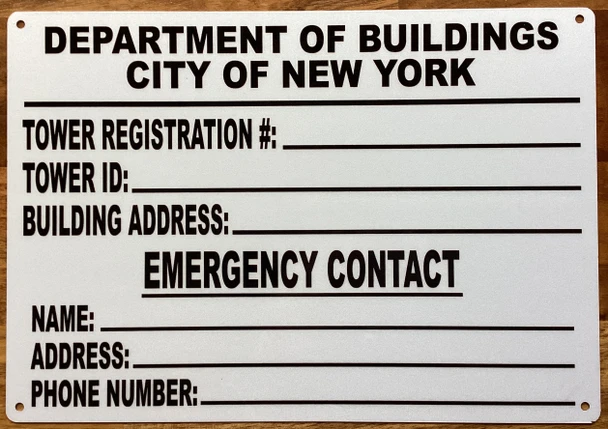 department-of-building-tower-registration-number-7x10-white-aluminum.jpg
