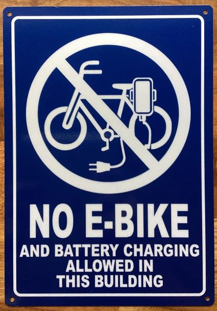 no-e-bike-and-battery-charging-allowed-in-this-building-7x10-blue-7x10-blue-aluminum.jpg