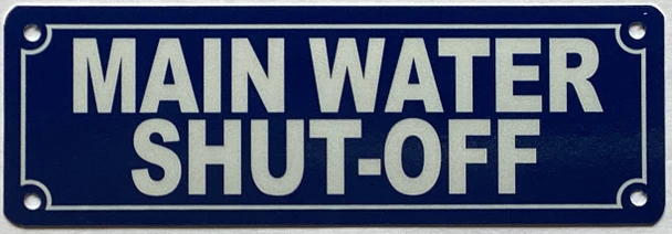 main-water-shut-off-2x6-dark-blue-aluminum-sign.jpg
