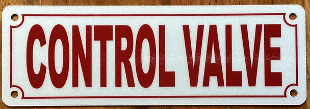 control-valve-2x6-white-aluminum-sign.jpg