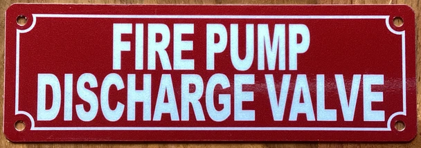 fire-pump-discharge-valve-2x6-red-aluminum-sign.jpg