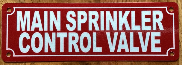 main-sprinkler-control-valve-2x6-red-aluminum-sign.jpg