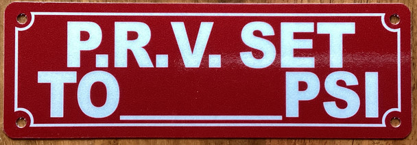 prv-2x6-red-aluminum-sign.jpg
