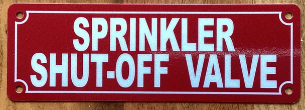 sprinkler-shut-off-valve-2x6-red-aluminum-sign.jpg