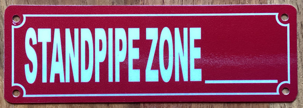 standpipe-zone-2x6-red-aluminum-sign.jpg