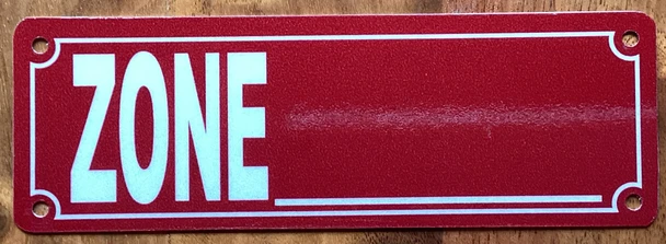 zone-2x6-red-aluminum-sign.jpg