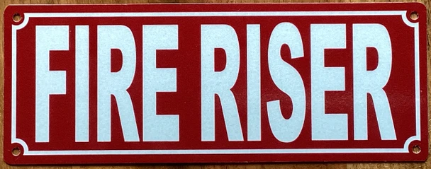 fire-riser-3x8-red-aluminum-sign.jpg