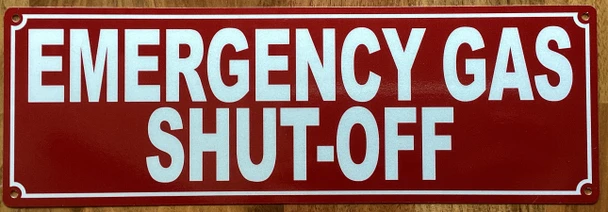 emergency-gas-shut-off-4x12-red-aluminum-sign.jpg