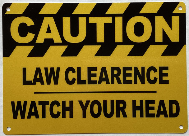 caution-law-clearence-watch-your-head-orange-5x7-orange-aluminum-sign.jpg