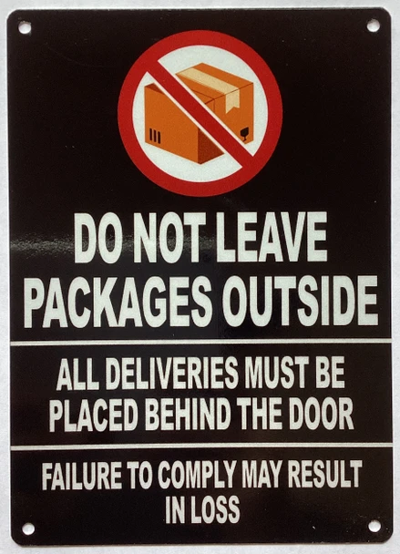 do-not-leave-package-outside-5x7-black-aluminum-sign.jpg