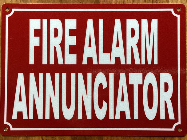 fire-alarm-annunciator-5x7-red-aluminum-sign.jpg