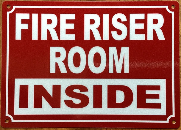 fire-riser-room-inside-5x7-red-aluminum-sign.jpg