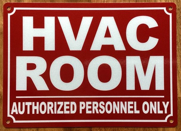 hvac-room-5x7-red-aluminum-sign.jpg