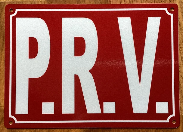 prv-5x7-red-aluminum-sign.jpg