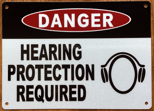 danger-hearing-protection-requi-5x7-white-aluminum-sign.jpg
