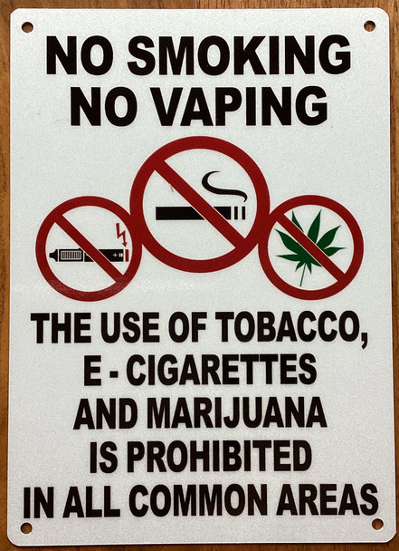no-smoking-no-vaping-maximum-5x7-white-aluminum-sign.jpg