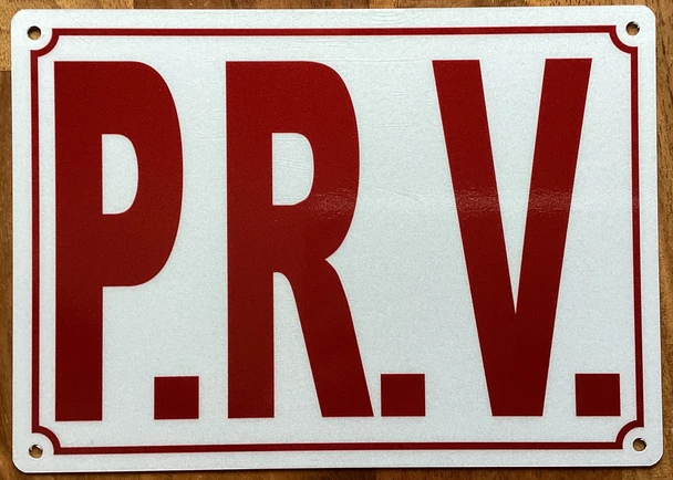 prv-5x7-white-aluminum-sign.jpg