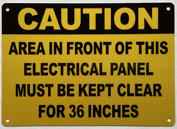 caution-panel-must-be-kept-clear-for-36-es-5x7-yellow-aluminum-sign.jpg