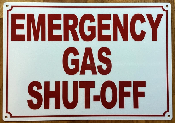 emergency-gas-shut-off-7x10-white-aluminum-sign.jpg