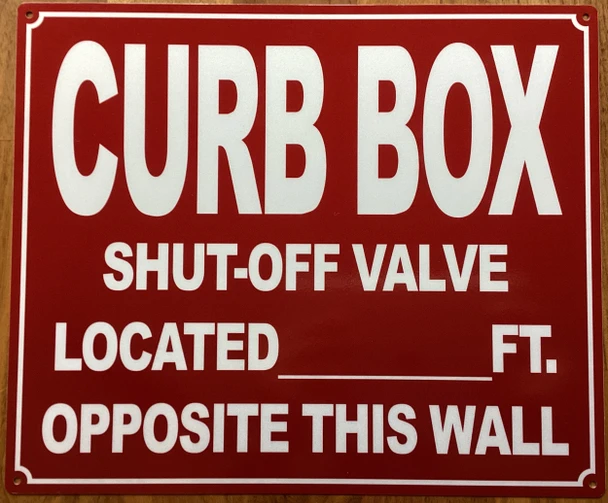 curb-box-shut-off-located-10x12-red-aluminum-sign.jpg