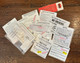 hpd signs package