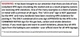 NYC HPD Fire Safety Plan
