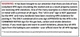 NYC HPD Fire Safety Plan