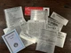hpd signs silver package