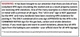 NYC HPD Fire Safety Plan