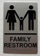 DOB Sign