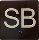 DOB Sign