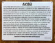 NYC SPANISH HPD SMOKE DETECTOR NOTICE