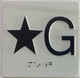 DOB Sign