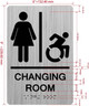 FD SIGN