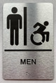 DOB Sign