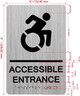 FD SIGN