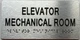 HPD Sign