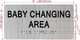 FD SIGN