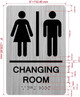 FD SIGN