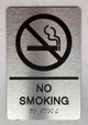 HPD Sign