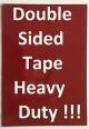 MOTHERS ROOM  with Raised letters/Image & Grade 2 Braille - Includes Red Adhesive pad for Easy Installation ( Brushed Aluminum/silver, Tacticle ) - The park Ave Line
