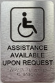 FD SIGN