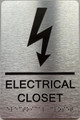 FD SIGN