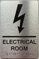 FD SIGN