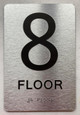 FD SIGN