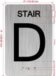 DOB Sign
